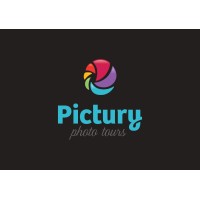 Pictury Photo Tours logo - Similar company to Cooltechgirls