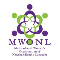 Multicultural Women's Organization of Newfoundland and Labrador logo - Similar company to Pivotal Growth Inc.