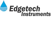 Edgetech Instruments Inc. logo - Similar company to National Controls - Digital Moisture Meter