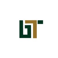Bitarães E Participações Ltda