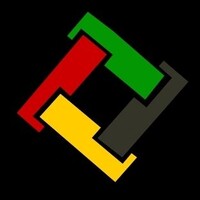 CEDI Ghana logo - Similar company to Leadogo