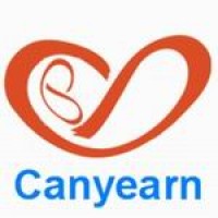 Canyearn Medical Equipment Co.,Ltd logo - Similar company to Medical Systems Technologies. Llc