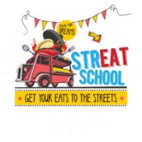 Streat School logo - Similar company to Verify A Vendor