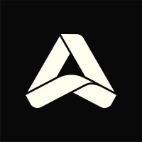 Atyan Design logo - Similar company to Dbc Yerevan