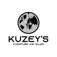 Kuzey's Home logo - Similar company to Hirodesign