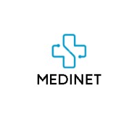 MEDINET FiNC logo - Similar company to Finc Technologies