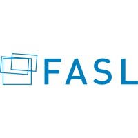 FASL - Fondation pour l’Animation socioculturelle Lausannoise logo - Similar company to Hdg