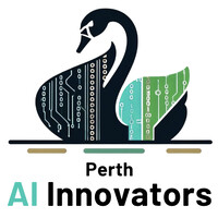 Perth AI Innovators logo - Similar company to Customer Experience Insight