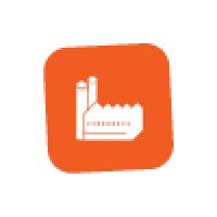 Kreativna Tovarna Design logo - Similar company to Creative37 D.O.O.