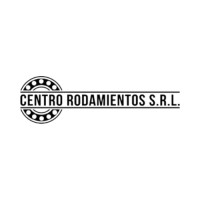Centro Rodamientos SRL logo - Similar company to Cruzado Rodamientos Y Transmisiones S.A.