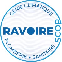 RAVOIRE SCOP logo - Similar company to Enerlogis