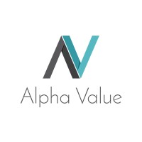 Alpha Value, A.S.