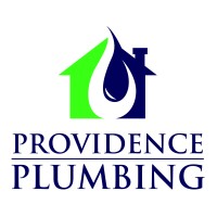 Providence Plumbing logo - Similar company to Abatemaster, Llc