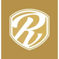Reis Advocacia logo - Similar company to Commander Gestão Empresarial