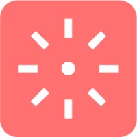 Salutea logo - Similar company to Mevris