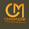 ®️Omnimark marcas e patentes logo - Similar company to Dorta Marcas E Patentes