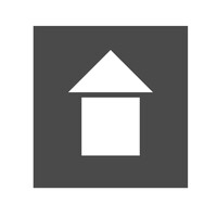 MyNextHome logo - Similar company to Sbpost