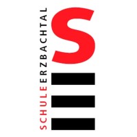 Schule Erzbachtal
