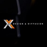 XY Design & Diffusion SA logo - Similar company to Mirage Srl