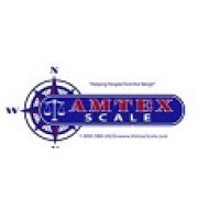 Amtex Scale & Systems, Inc.