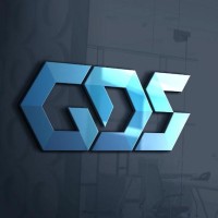 GDS logo - Similar company to Gds