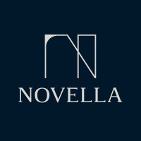 Gestion immobilière Novella logo - Similar company to Siebert Gestion Immobilière