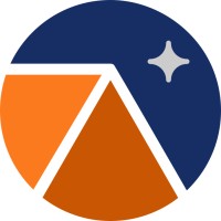 Camp Inno logo - Similar company to Camp Jamison