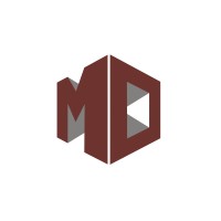 Motion Dynamic logo - Similar company to Zetatek Technologies