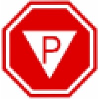 Parana Auto Escola logo - Similar company to Copestone