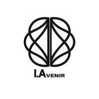 I-Avenir logo - Similar company to Heyarnoux
