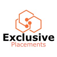 Exclusive Placements