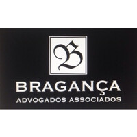 BRAGANÇA ADVOGADOS ASSOCIADOS logo - Similar company to Ruke Software E Tecnologia