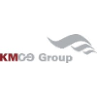 KMCO Group logo - Similar company to Mapall