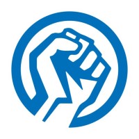 Siegal & Richardson Llp