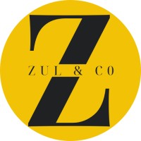 Zul & Co logo - Similar company to Solid Future