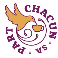 Chacun sa Part logo - Similar company to A Chacun Son Cocon