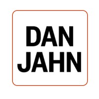 Dan Jahn: Executive Leadership Coach, Author, Speaker
