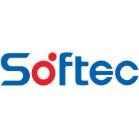 Hefei Softec Auto Electronic Co., Ltd logo - Similar company to Ismedia
