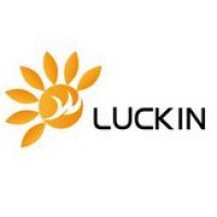 Luck In International Group Limited logo - Similar company to Venus Supply Co., Ltd.
