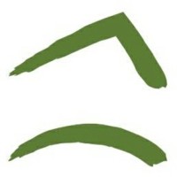Greenhaus Architects