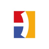 WellScope LDA logo - Similar company to Wellscope Energy Solutions (Ghana)