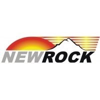 Newrock Engineering Ltd logo - Similar company to Condell Engineering Solutions Ltd