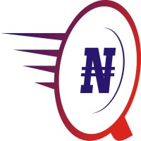 QC Advance logo - Similar company to Ginjaa