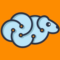 Streambiki