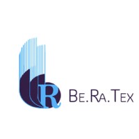 Nastrificio Beratex s.r.l. logo - Similar company to Nastrificio Cf