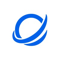 Swingvy logo - Similar company to Trustpal