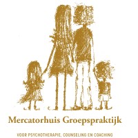 Het Mercatorhuis Multidisciplinaire Groepspraktijk