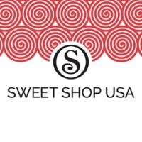 Sweet Shop USA logo - Similar company to Clik-Clik Systems