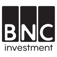 BNC Investment logo - Similar company to Reverto Global