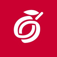 swētspot logo - Similar company to Set-Aside Queen